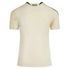 Camiseta Niño Celtic FC Tercera 2026-27