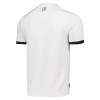 Camiseta Niño Derby County Primera 2026-27
