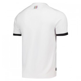Camiseta Niño Derby County Primera 2026-27