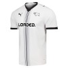 Camiseta Niño Derby County Primera 2026-27