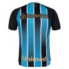 Camiseta Niño Gremio FBPA Primera 2026-27