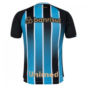 Camiseta Niño Gremio FBPA Primera 2026-27