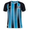 Camiseta Niño Gremio FBPA Primera 2026-27