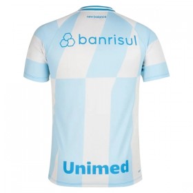 Camiseta Niño Gremio FBPA Segunda 2026-27