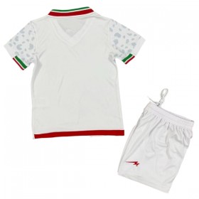 Camiseta Niño Iran Primera Mundial 2026