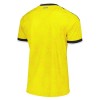 Camiseta Niño Leeds United Segunda 2026-27