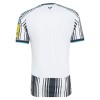Camiseta Niño Newcastle United Primera 2026-27