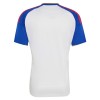 Camiseta Niño Olympique Lyonnais Primera 2026-27