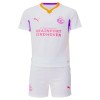 Camiseta Niño PSV Eindhoven Segunda 2026-27 Camiseta Niño PSV Eindhoven Segunda 2026-27