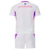Camiseta Niño PSV Eindhoven Segunda 2026-27