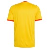 Camiseta Niño RC LENS Primera 2026-27