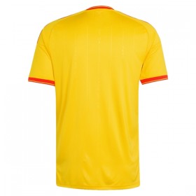Camiseta Niño RC LENS Primera 2026-27