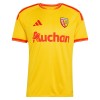 Camiseta Niño RC LENS Primera 2026-27