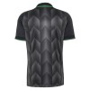Camiseta Niño RC LENS Segunda 2026-27