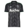 Camiseta Niño RC LENS Segunda 2026-27