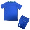 Camiseta Niño Uzbekistan Primera Mundial 2026