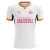 Camiseta PSV Eindhoven Segunda 2026-27