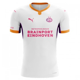 Camiseta PSV Eindhoven Segunda 2026-27