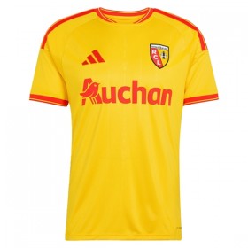 Camiseta RC LENS Primera 2026-27