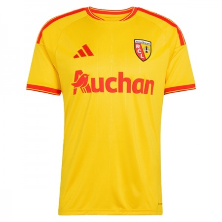 Camiseta RC LENS Primera 2026-27