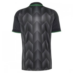 Camiseta RC LENS Segunda 2026-27