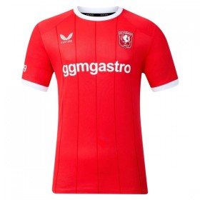 Camiseta Twente Primera 2026-27