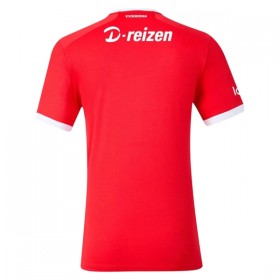 Camiseta Twente Primera 2026-27