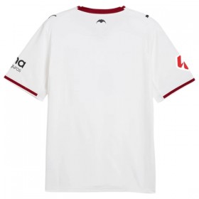 Camiseta Valencia CF Primera 2026-27