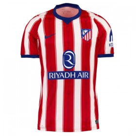 Camiseta Atlético Madrid Koke 6 Primera 2026-27
