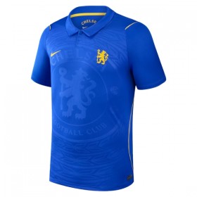 Camiseta Chelsea Joao Pedro 20 Primera 2026-27