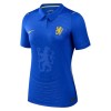 Camiseta Chelsea Mujer Primera 2026-27