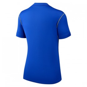 Camiseta Chelsea Mujer Primera 2026-27