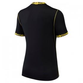 Camiseta Chelsea Mujer Segunda 2026-27