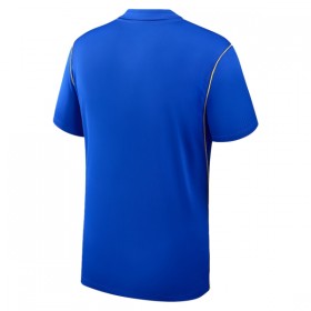Camiseta Chelsea Primera 2026-27