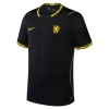 Camiseta Chelsea Segunda 2026-27