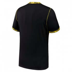 Camiseta Chelsea Segunda 2026-27