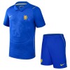 Camiseta Niño Chelsea Primera 2026-27