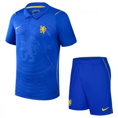 Camiseta Niño Chelsea Primera 2026-27
