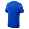 Camiseta Niño Chelsea Primera 2026-27