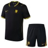 Camiseta Niño Chelsea Segunda 2026-27