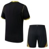 Camiseta Niño Chelsea Segunda 2026-27