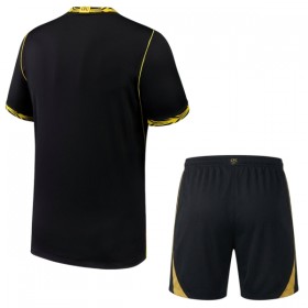 Camiseta Niño Chelsea Segunda 2026-27