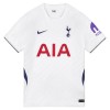 Camiseta Niño Tottenham Hotspur Kudus 20 Primera 2026-27