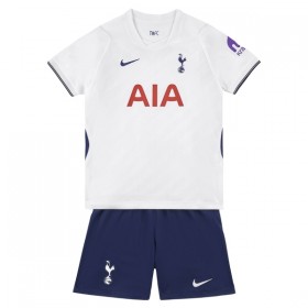 Camiseta Niño Tottenham Hotspur Primera 2026-27