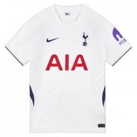 Camiseta Niño Tottenham Hotspur Xavi 7 Primera 2026-27