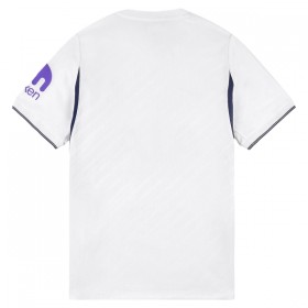 Camiseta Tottenham Hotspur Primera 2026-27