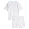 Camiseta Niño Olympique de Marseille Primera 2026-27