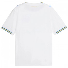 Camiseta Olympique de Marseille Primera 2026-27