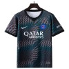 Camiseta Paris Saint Germain Portero Primera 2026-27 Camiseta Paris Saint Germain Portero Primera 2026-27