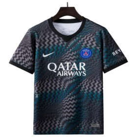 Camiseta Paris Saint Germain Portero Primera 2026-27